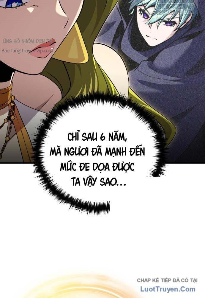 đọc truyện Sự Thức Tỉnh Của Hắc Ma Pháp Sư Sau 66666 Năm Chương 164 ảnh 15 tại Thiên Thai Truyện