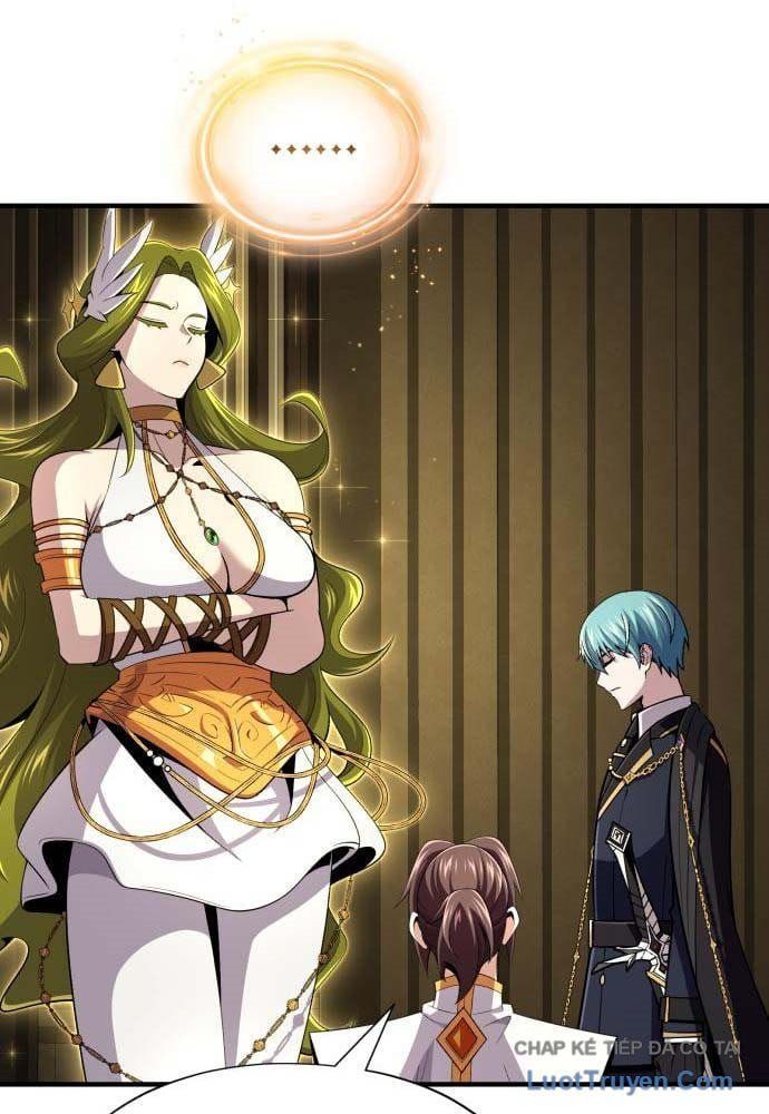 đọc truyện Sự Thức Tỉnh Của Hắc Ma Pháp Sư Sau 66666 Năm Chương 164 ảnh 133 tại Thiên Thai Truyện