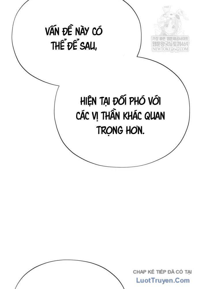 đọc truyện Sự Thức Tỉnh Của Hắc Ma Pháp Sư Sau 66666 Năm Chương 164 ảnh 134 tại Thiên Thai Truyện