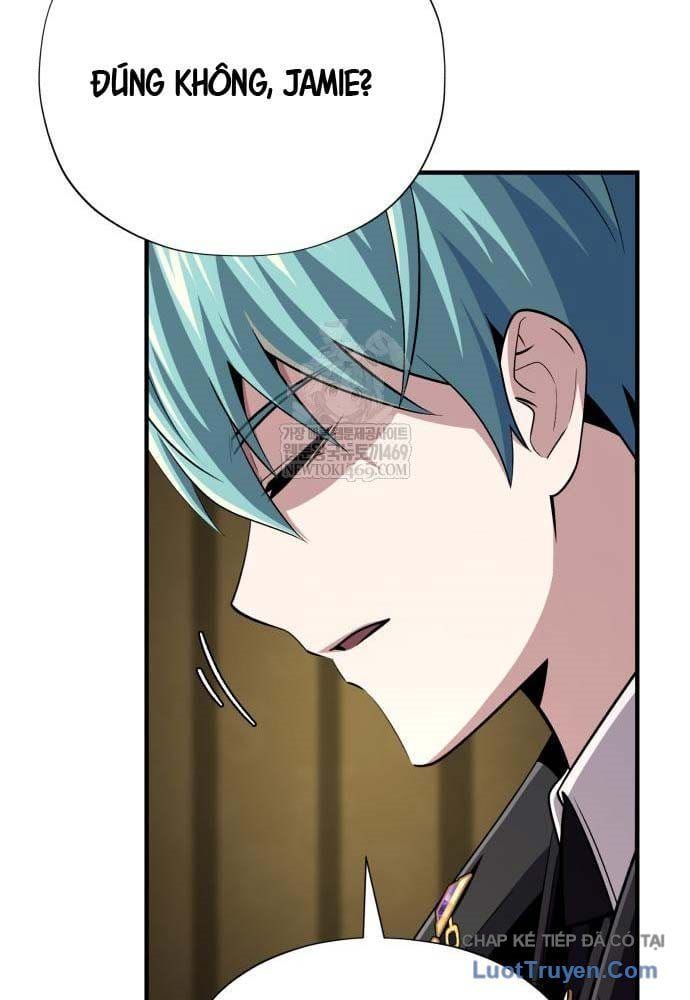 đọc truyện Sự Thức Tỉnh Của Hắc Ma Pháp Sư Sau 66666 Năm Chương 164 ảnh 135 tại Thiên Thai Truyện