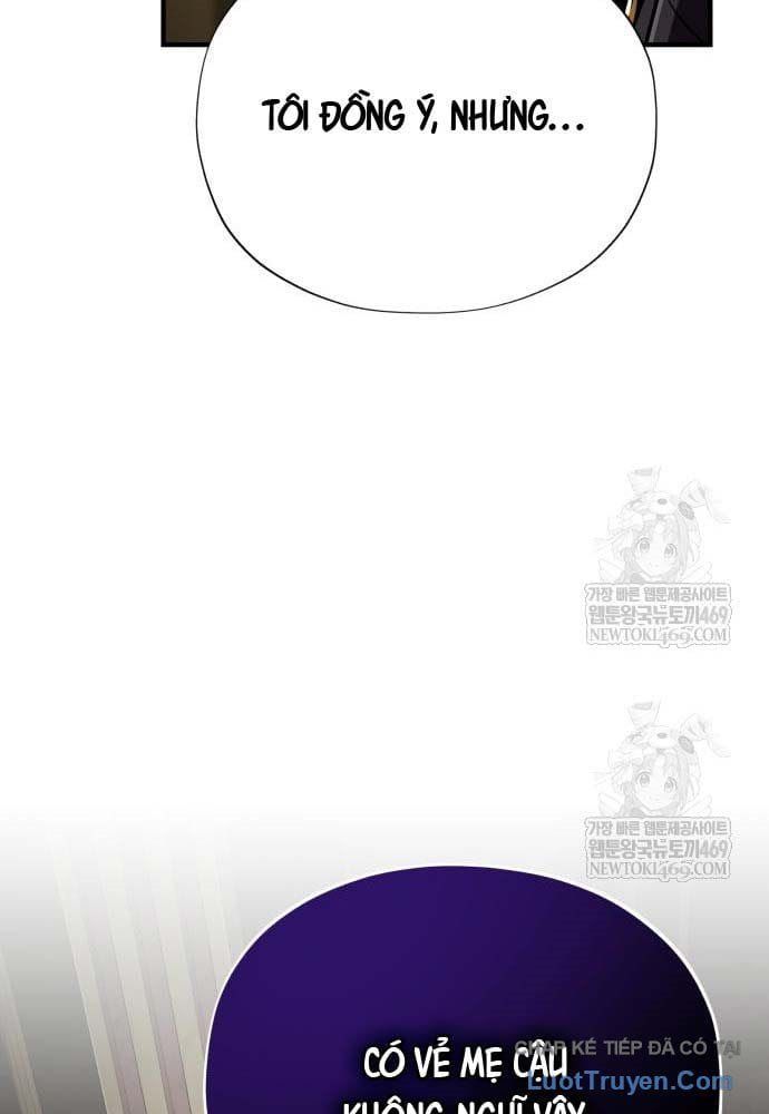 đọc truyện Sự Thức Tỉnh Của Hắc Ma Pháp Sư Sau 66666 Năm Chương 164 ảnh 136 tại Thiên Thai Truyện