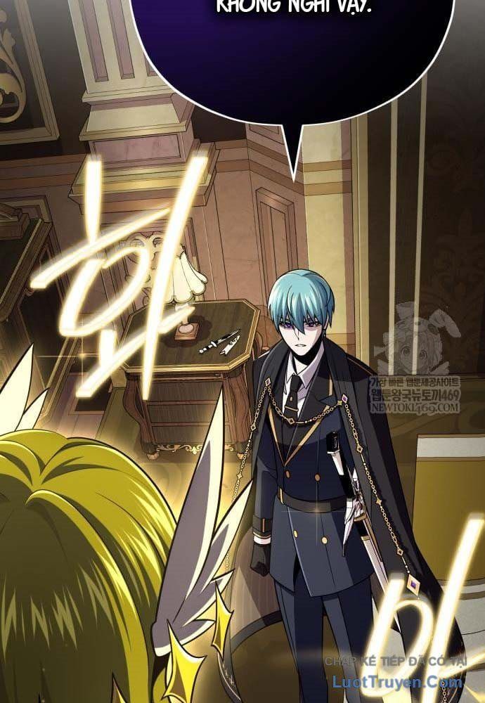 đọc truyện Sự Thức Tỉnh Của Hắc Ma Pháp Sư Sau 66666 Năm Chương 164 ảnh 137 tại Thiên Thai Truyện