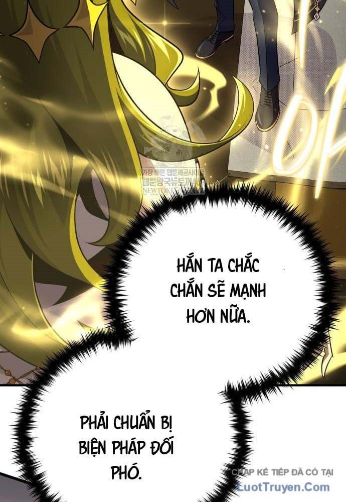 đọc truyện Sự Thức Tỉnh Của Hắc Ma Pháp Sư Sau 66666 Năm Chương 164 ảnh 138 tại Thiên Thai Truyện