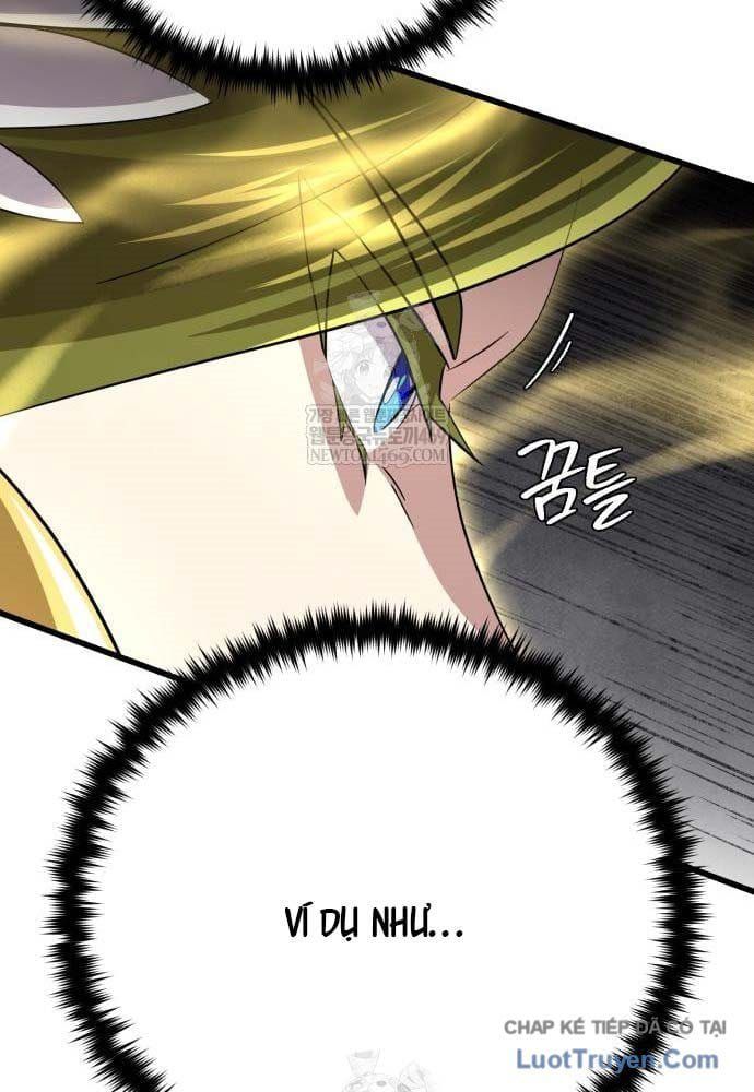 đọc truyện Sự Thức Tỉnh Của Hắc Ma Pháp Sư Sau 66666 Năm Chương 164 ảnh 139 tại Thiên Thai Truyện