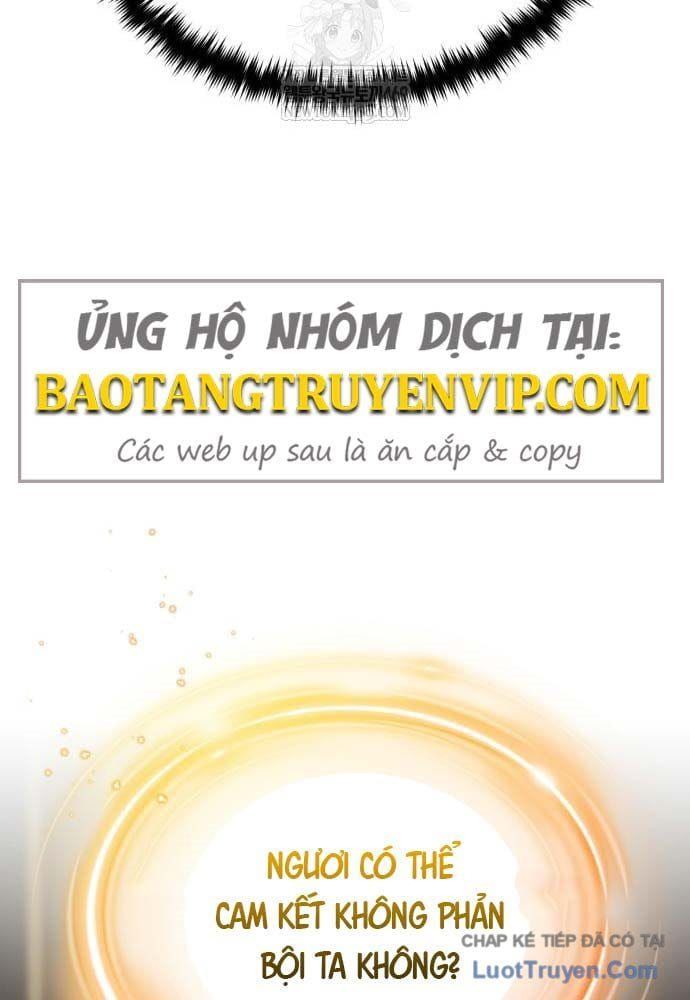 đọc truyện Sự Thức Tỉnh Của Hắc Ma Pháp Sư Sau 66666 Năm Chương 164 ảnh 140 tại Thiên Thai Truyện