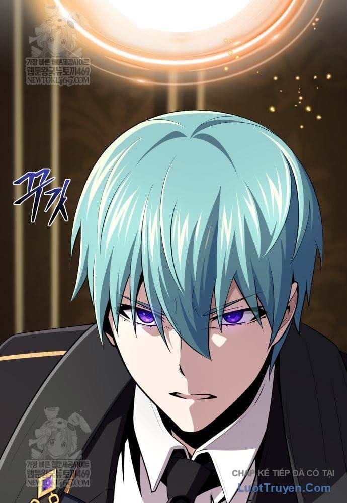 đọc truyện Sự Thức Tỉnh Của Hắc Ma Pháp Sư Sau 66666 Năm Chương 164 ảnh 141 tại Thiên Thai Truyện