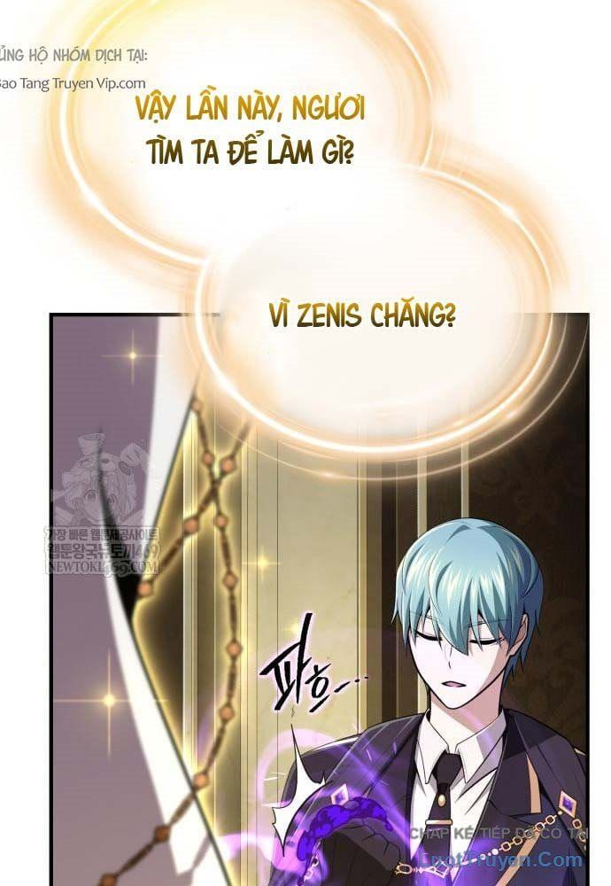 đọc truyện Sự Thức Tỉnh Của Hắc Ma Pháp Sư Sau 66666 Năm Chương 164 ảnh 16 tại Thiên Thai Truyện