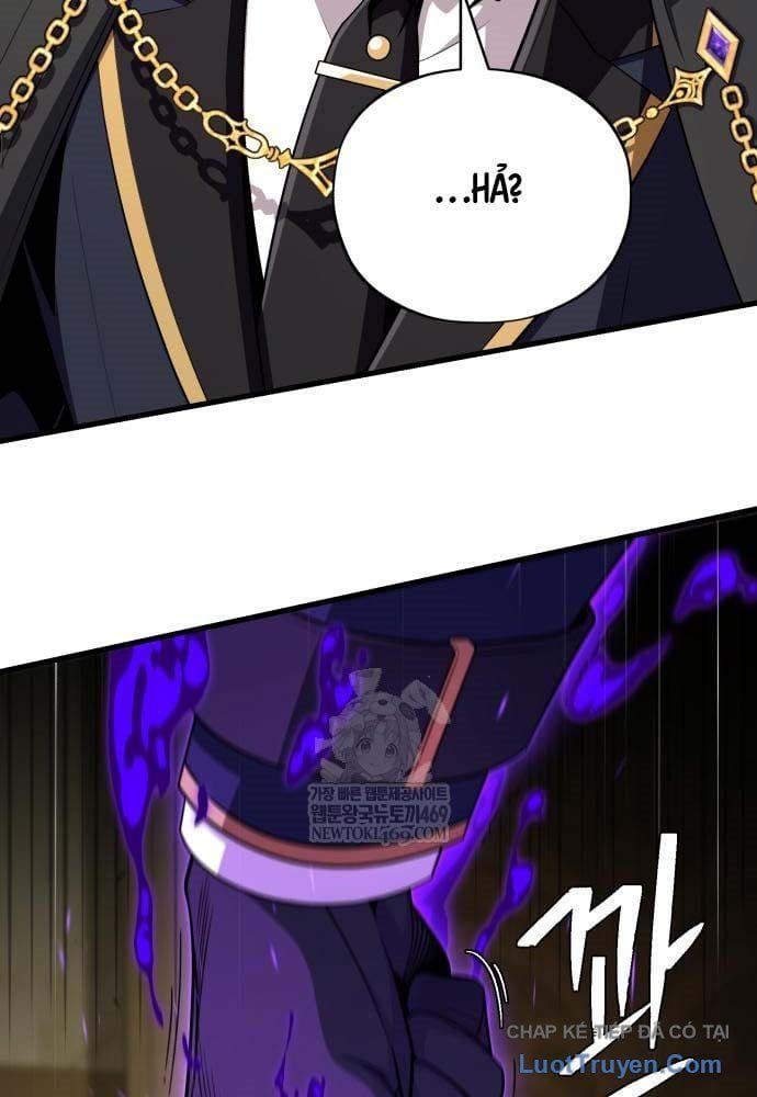 đọc truyện Sự Thức Tỉnh Của Hắc Ma Pháp Sư Sau 66666 Năm Chương 164 ảnh 142 tại Thiên Thai Truyện