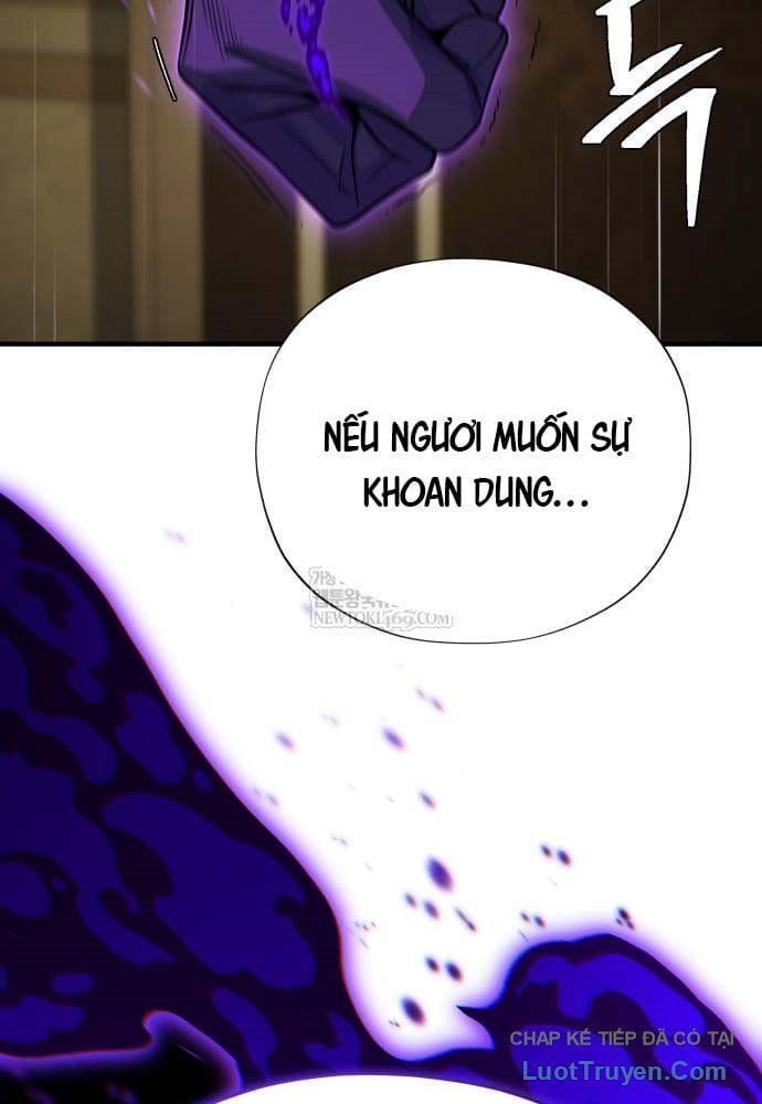 đọc truyện Sự Thức Tỉnh Của Hắc Ma Pháp Sư Sau 66666 Năm Chương 164 ảnh 143 tại Thiên Thai Truyện