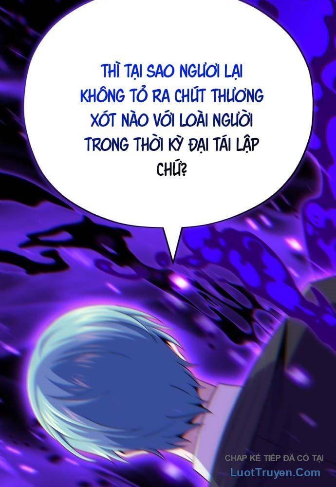 đọc truyện Sự Thức Tỉnh Của Hắc Ma Pháp Sư Sau 66666 Năm Chương 164 ảnh 144 tại Thiên Thai Truyện