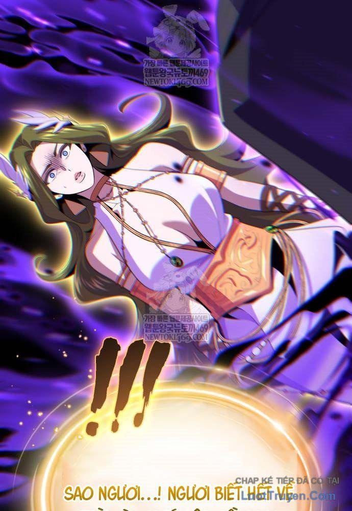 đọc truyện Sự Thức Tỉnh Của Hắc Ma Pháp Sư Sau 66666 Năm Chương 164 ảnh 145 tại Thiên Thai Truyện