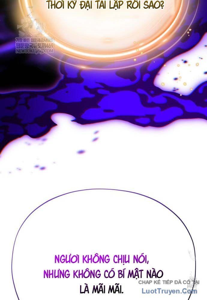 đọc truyện Sự Thức Tỉnh Của Hắc Ma Pháp Sư Sau 66666 Năm Chương 164 ảnh 146 tại Thiên Thai Truyện