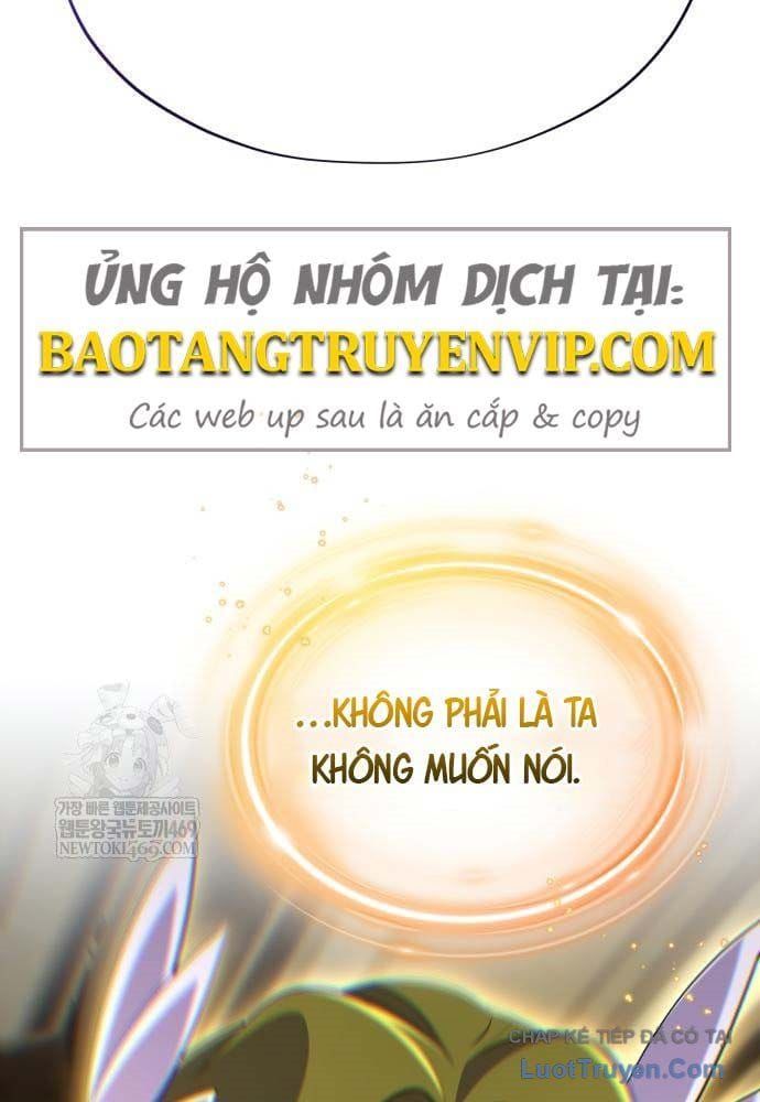 đọc truyện Sự Thức Tỉnh Của Hắc Ma Pháp Sư Sau 66666 Năm Chương 164 ảnh 147 tại Thiên Thai Truyện