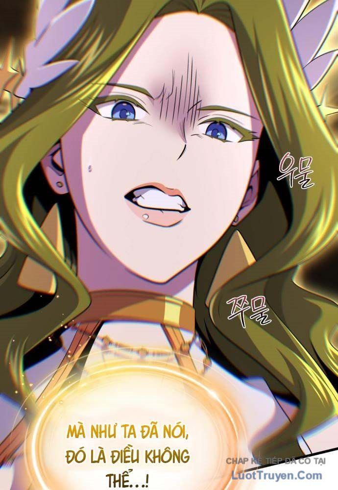 đọc truyện Sự Thức Tỉnh Của Hắc Ma Pháp Sư Sau 66666 Năm Chương 164 ảnh 148 tại Thiên Thai Truyện