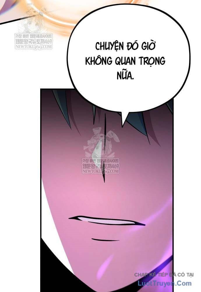 đọc truyện Sự Thức Tỉnh Của Hắc Ma Pháp Sư Sau 66666 Năm Chương 164 ảnh 149 tại Thiên Thai Truyện