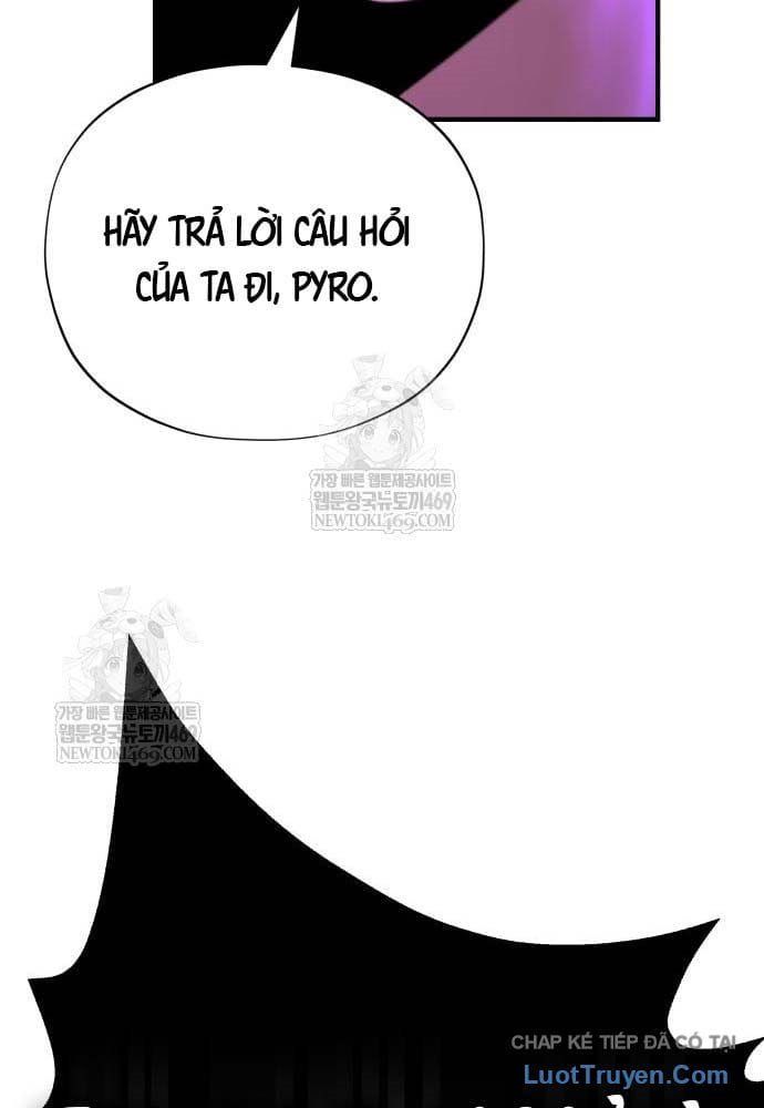 đọc truyện Sự Thức Tỉnh Của Hắc Ma Pháp Sư Sau 66666 Năm Chương 164 ảnh 150 tại Thiên Thai Truyện