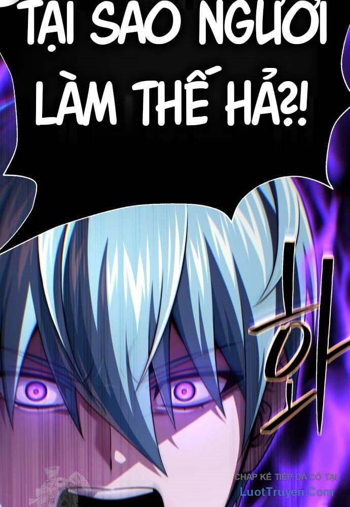 đọc truyện Sự Thức Tỉnh Của Hắc Ma Pháp Sư Sau 66666 Năm Chương 164 ảnh 151 tại Thiên Thai Truyện