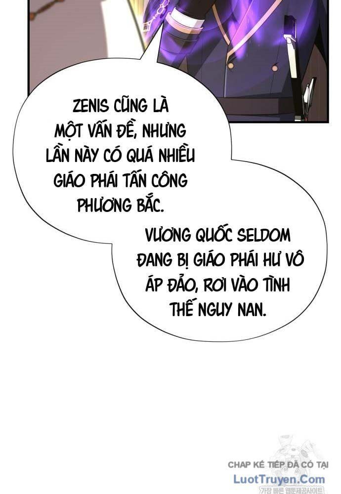 đọc truyện Sự Thức Tỉnh Của Hắc Ma Pháp Sư Sau 66666 Năm Chương 164 ảnh 17 tại Thiên Thai Truyện