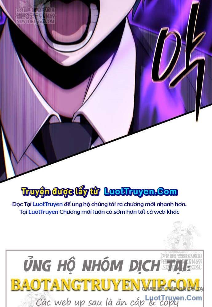 đọc truyện Sự Thức Tỉnh Của Hắc Ma Pháp Sư Sau 66666 Năm Chương 164 ảnh 152 tại Thiên Thai Truyện