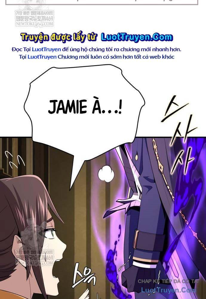 đọc truyện Sự Thức Tỉnh Của Hắc Ma Pháp Sư Sau 66666 Năm Chương 164 ảnh 153 tại Thiên Thai Truyện