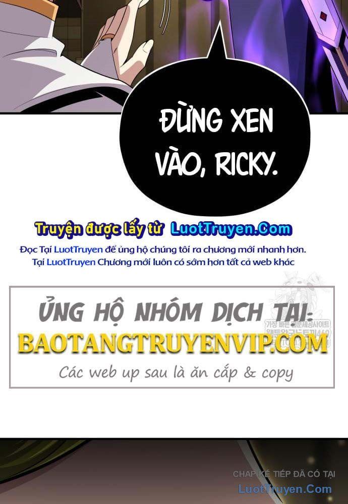 đọc truyện Sự Thức Tỉnh Của Hắc Ma Pháp Sư Sau 66666 Năm Chương 164 ảnh 154 tại Thiên Thai Truyện