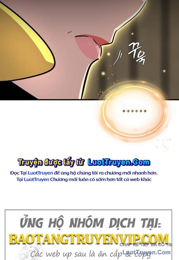 đọc truyện Sự Thức Tỉnh Của Hắc Ma Pháp Sư Sau 66666 Năm Chương 164 ảnh 155 tại Thiên Thai Truyện