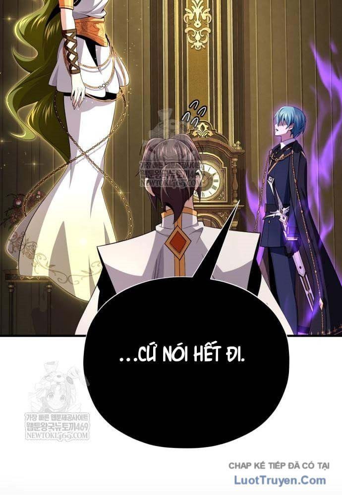 đọc truyện Sự Thức Tỉnh Của Hắc Ma Pháp Sư Sau 66666 Năm Chương 164 ảnh 157 tại Thiên Thai Truyện