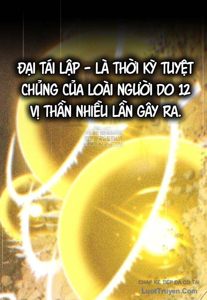 đọc truyện Sự Thức Tỉnh Của Hắc Ma Pháp Sư Sau 66666 Năm Chương 164 ảnh 159 tại Thiên Thai Truyện