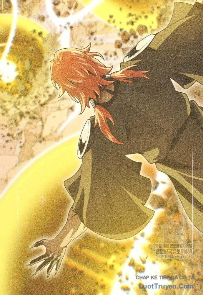 đọc truyện Sự Thức Tỉnh Của Hắc Ma Pháp Sư Sau 66666 Năm Chương 164 ảnh 160 tại Thiên Thai Truyện