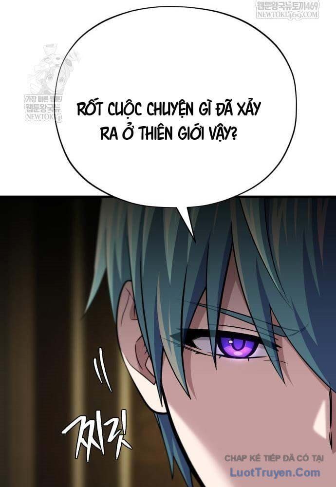 đọc truyện Sự Thức Tỉnh Của Hắc Ma Pháp Sư Sau 66666 Năm Chương 164 ảnh 18 tại Thiên Thai Truyện