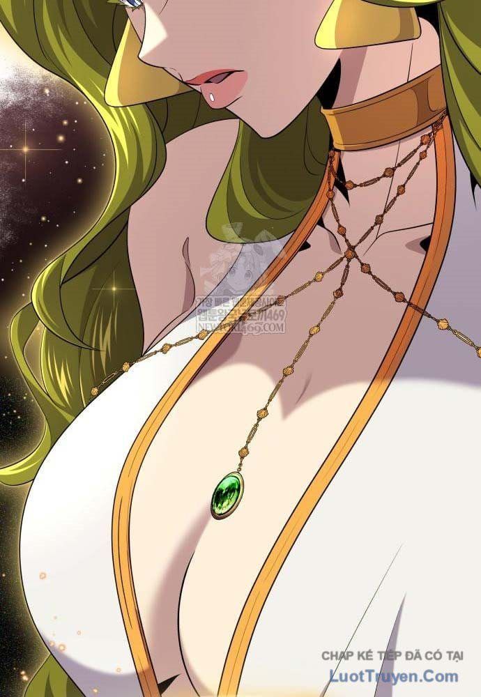 đọc truyện Sự Thức Tỉnh Của Hắc Ma Pháp Sư Sau 66666 Năm Chương 164 ảnh 162 tại Thiên Thai Truyện