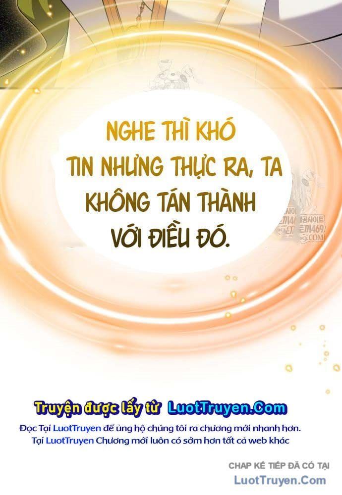 đọc truyện Sự Thức Tỉnh Của Hắc Ma Pháp Sư Sau 66666 Năm Chương 164 ảnh 163 tại Thiên Thai Truyện