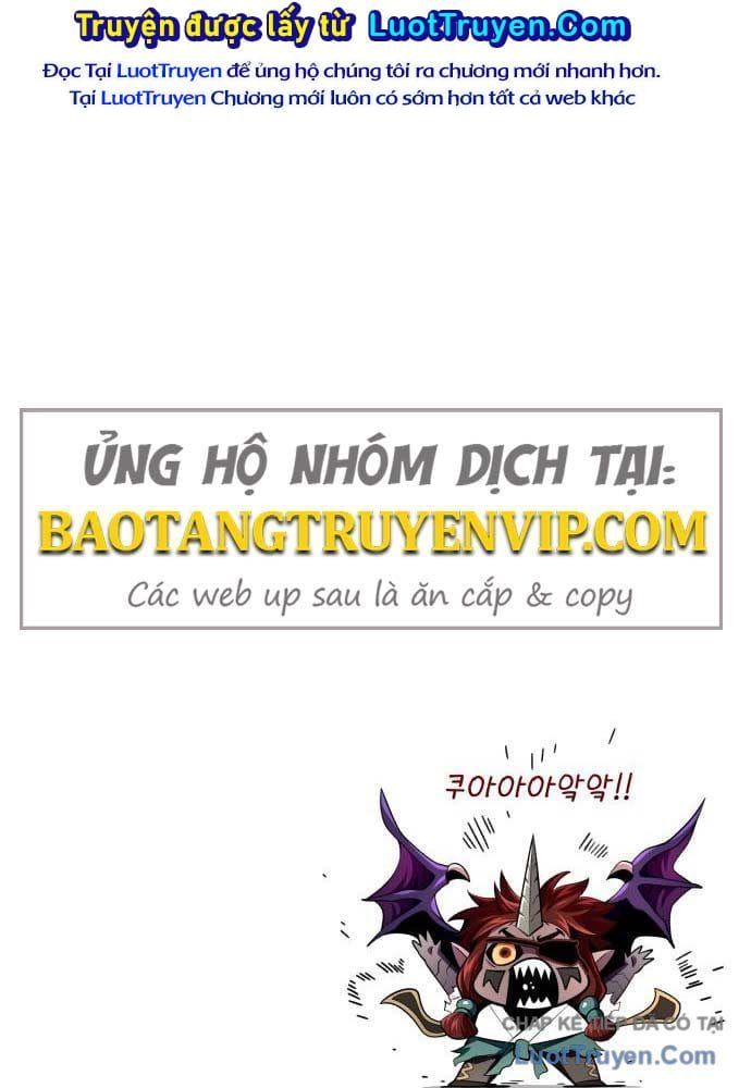 đọc truyện Sự Thức Tỉnh Của Hắc Ma Pháp Sư Sau 66666 Năm Chương 164 ảnh 165 tại Thiên Thai Truyện