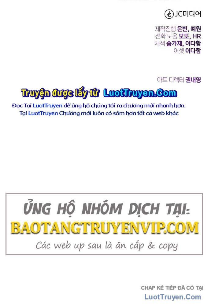 đọc truyện Sự Thức Tỉnh Của Hắc Ma Pháp Sư Sau 66666 Năm Chương 164 ảnh 166 tại Thiên Thai Truyện