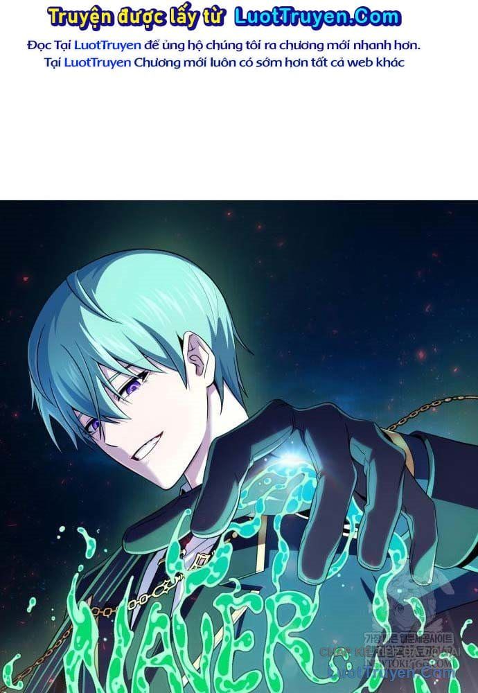 đọc truyện Sự Thức Tỉnh Của Hắc Ma Pháp Sư Sau 66666 Năm Chương 164 ảnh 167 tại Thiên Thai Truyện