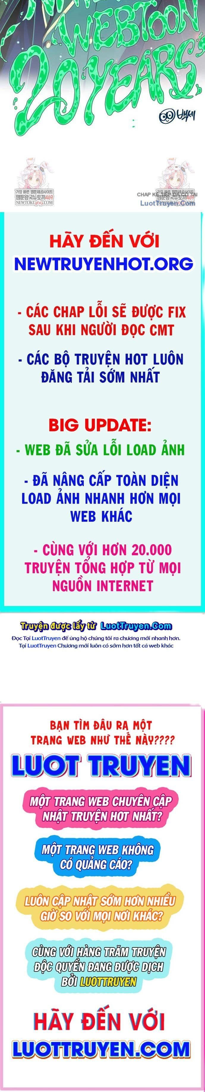đọc truyện Sự Thức Tỉnh Của Hắc Ma Pháp Sư Sau 66666 Năm Chương 164 ảnh 168 tại Thiên Thai Truyện