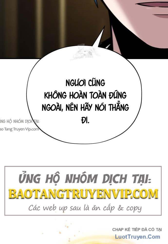 đọc truyện Sự Thức Tỉnh Của Hắc Ma Pháp Sư Sau 66666 Năm Chương 164 ảnh 19 tại Thiên Thai Truyện