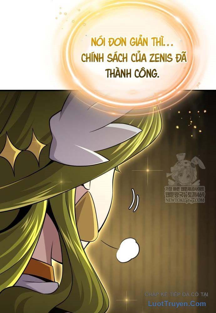 đọc truyện Sự Thức Tỉnh Của Hắc Ma Pháp Sư Sau 66666 Năm Chương 164 ảnh 20 tại Thiên Thai Truyện