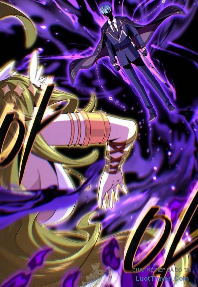 đọc truyện Sự Thức Tỉnh Của Hắc Ma Pháp Sư Sau 66666 Năm Chương 164 ảnh 4 tại Thiên Thai Truyện