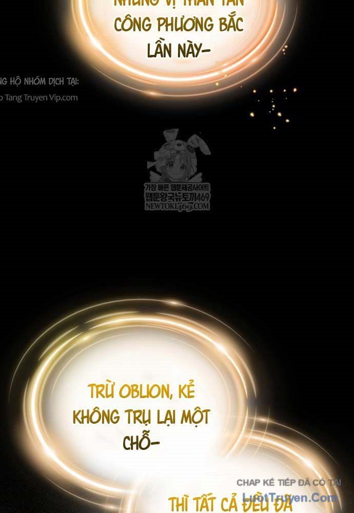 đọc truyện Sự Thức Tỉnh Của Hắc Ma Pháp Sư Sau 66666 Năm Chương 164 ảnh 22 tại Thiên Thai Truyện