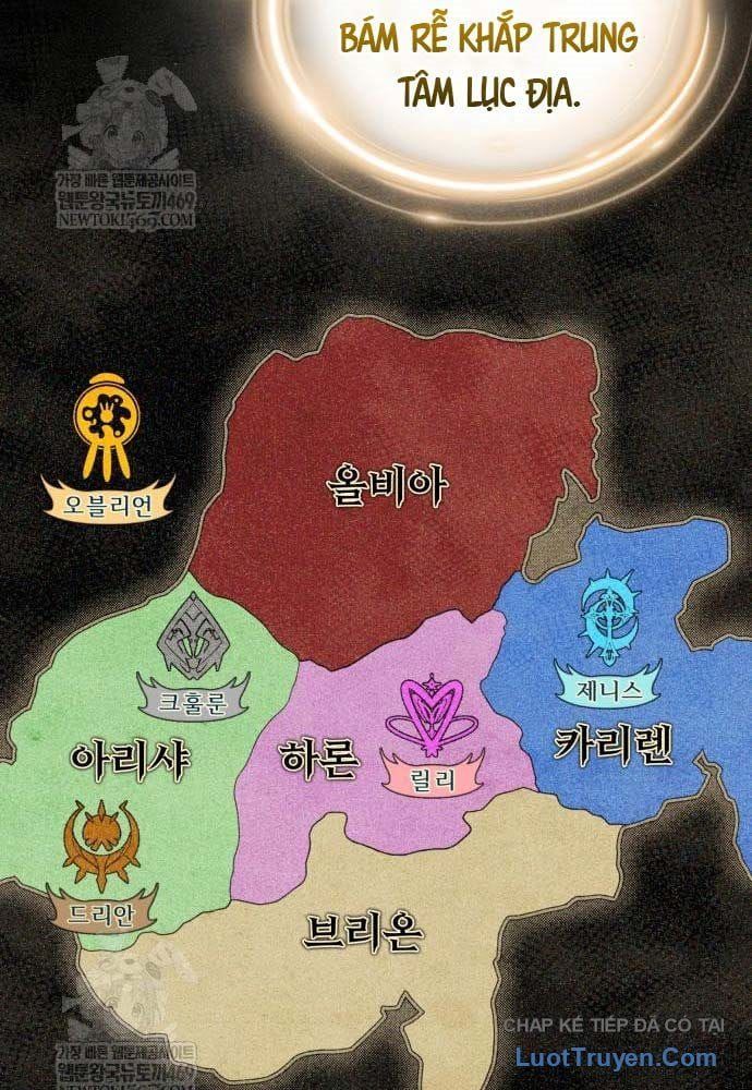 đọc truyện Sự Thức Tỉnh Của Hắc Ma Pháp Sư Sau 66666 Năm Chương 164 ảnh 23 tại Thiên Thai Truyện