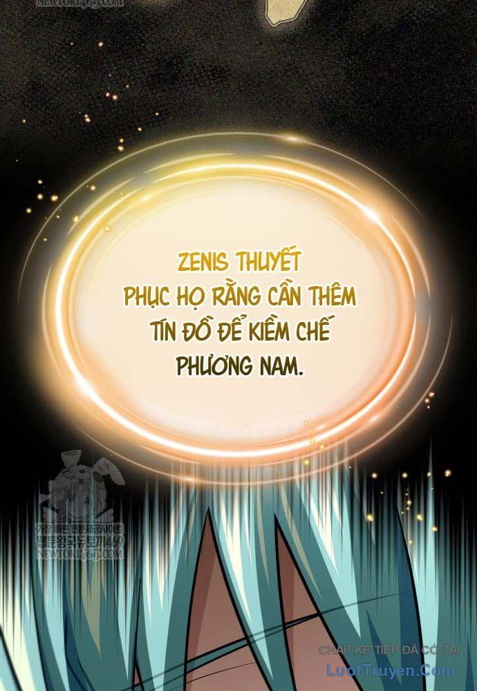 đọc truyện Sự Thức Tỉnh Của Hắc Ma Pháp Sư Sau 66666 Năm Chương 164 ảnh 24 tại Thiên Thai Truyện