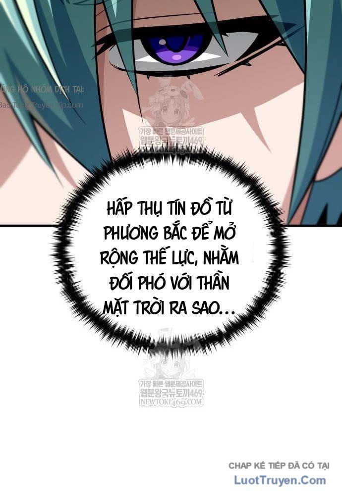 đọc truyện Sự Thức Tỉnh Của Hắc Ma Pháp Sư Sau 66666 Năm Chương 164 ảnh 25 tại Thiên Thai Truyện