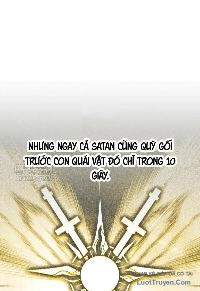 đọc truyện Sự Thức Tỉnh Của Hắc Ma Pháp Sư Sau 66666 Năm Chương 164 ảnh 26 tại Thiên Thai Truyện