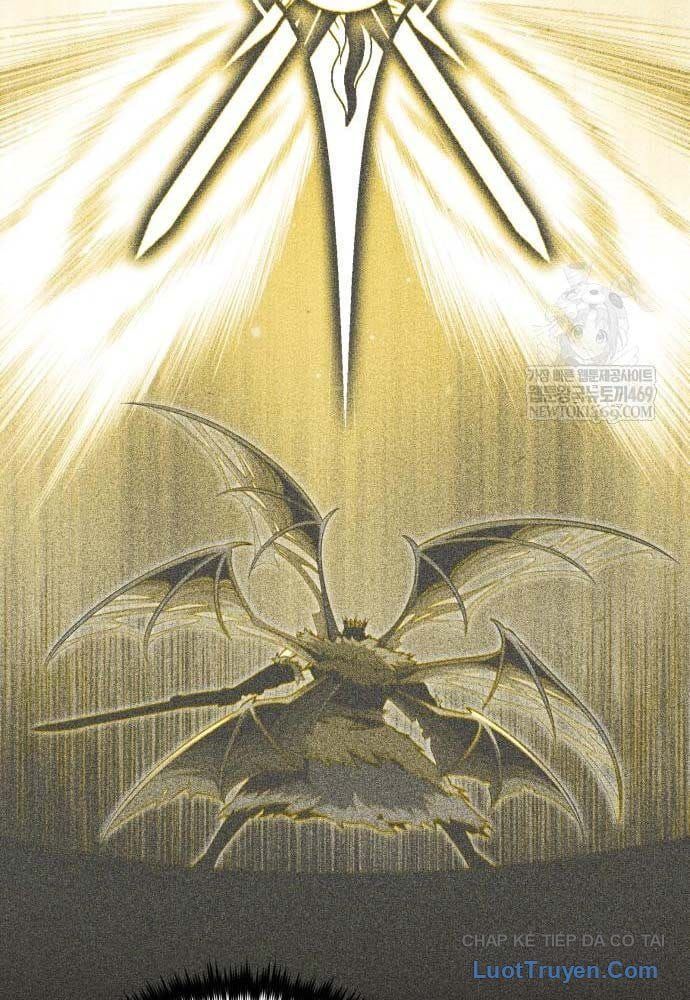 đọc truyện Sự Thức Tỉnh Của Hắc Ma Pháp Sư Sau 66666 Năm Chương 164 ảnh 27 tại Thiên Thai Truyện