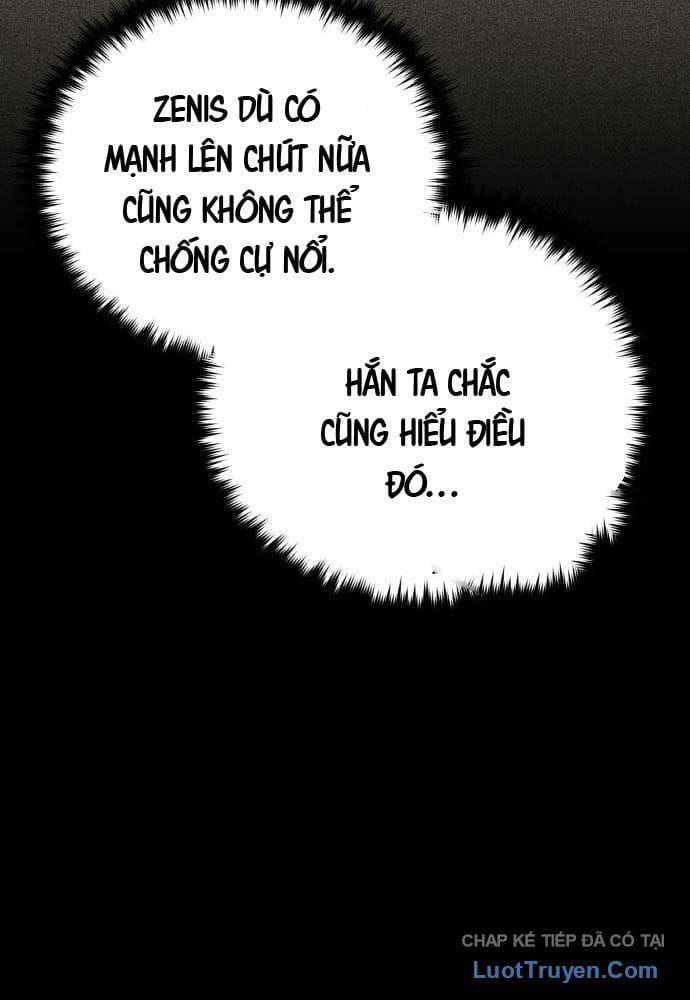 đọc truyện Sự Thức Tỉnh Của Hắc Ma Pháp Sư Sau 66666 Năm Chương 164 ảnh 28 tại Thiên Thai Truyện