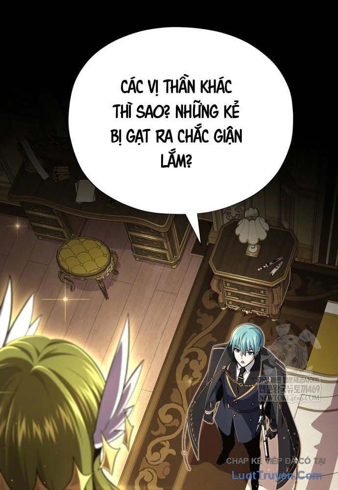 đọc truyện Sự Thức Tỉnh Của Hắc Ma Pháp Sư Sau 66666 Năm Chương 164 ảnh 29 tại Thiên Thai Truyện