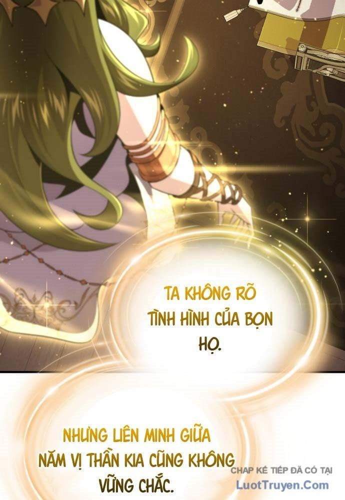 đọc truyện Sự Thức Tỉnh Của Hắc Ma Pháp Sư Sau 66666 Năm Chương 164 ảnh 30 tại Thiên Thai Truyện