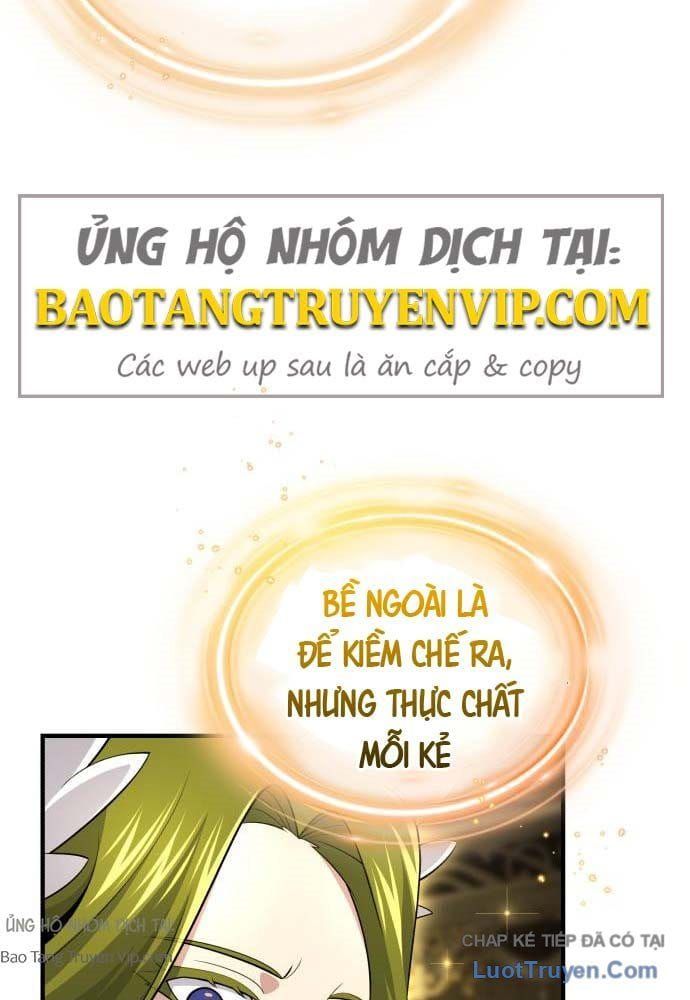 đọc truyện Sự Thức Tỉnh Của Hắc Ma Pháp Sư Sau 66666 Năm Chương 164 ảnh 31 tại Thiên Thai Truyện