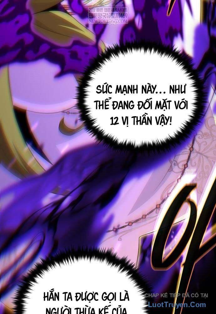 đọc truyện Sự Thức Tỉnh Của Hắc Ma Pháp Sư Sau 66666 Năm Chương 164 ảnh 5 tại Thiên Thai Truyện